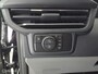 Ford Transit Custom 320 2.5 PHEV L2H1 Limited DC trekhaak|2xschuifdeur|nav|cam|acc|lmv17