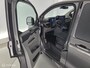 Ford Transit Custom 320 2.5 PHEV L2H1 Limited DC trekhaak|2xschuifdeur|nav|cam|acc|lmv17