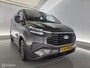 Ford Transit Custom 320 2.5 PHEV L2H1 Limited DC trekhaak|2xschuifdeur|nav|cam|acc|lmv17
