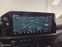 Ford Transit Custom 320 2.5 PHEV L2H1 Limited DC trekhaak|2xschuifdeur|nav|cam|acc|lmv17