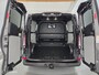 Ford Transit Custom 320 2.5 PHEV L2H1 Limited DC trekhaak|2xschuifdeur|nav|cam|acc|lmv17