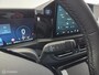 Ford Transit Custom 320 2.5 PHEV L2H1 Limited DC trekhaak|2xschuifdeur|nav|cam|acc|lmv17
