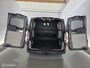 Ford Transit Custom 320 2.5 PHEV L2H1 Limited DC trekhaak|2xschuifdeur|nav|cam|acc|lmv17