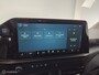 Ford Transit Custom 320 2.5 PHEV L2H1 Limited DC trekhaak|2xschuifdeur|nav|cam|acc|lmv17