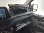 Ford Transit Custom 320 2.5 PHEV L2H1 Limited DC trekhaak|2xschuifdeur|nav|cam|acc|lmv17