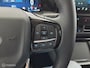 Ford Transit Custom 320 2.5 PHEV L2H1 Limited DC trekhaak|2xschuifdeur|nav|cam|acc|lmv17