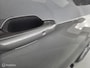 Ford Transit Custom 320 2.5 PHEV L2H1 Limited DC trekhaak|2xschuifdeur|nav|cam|acc|lmv17