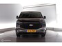 Ford Transit Custom 320 2.5 PHEV L2H1 Limited DC trekhaak|2xschuifdeur|nav|cam|acc|lmv17