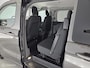 Ford Transit Custom 320 2.5 PHEV L2H1 Limited DC trekhaak|2xschuifdeur|nav|cam|acc|lmv17