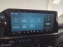 Ford Transit Custom 320 2.5 PHEV L2H1 Limited DC trekhaak|2xschuifdeur|nav|cam|acc|lmv17