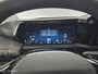 Ford Transit Custom 320 2.5 PHEV L2H1 Limited DC trekhaak|2xschuifdeur|nav|cam|acc|lmv17