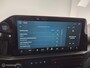 Ford Transit Custom 320 2.5 PHEV L2H1 Limited DC trekhaak|2xschuifdeur|nav|cam|acc|lmv17
