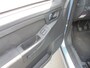 Opel Meriva 1.4-16V Temptation