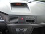Opel Meriva 1.4-16V Temptation