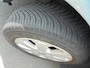 Opel Meriva 1.4-16V Temptation