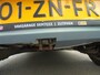 Opel Meriva 1.4-16V Temptation