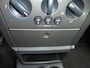 Opel Meriva 1.4-16V Temptation