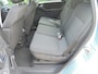 Opel Meriva 1.4-16V Temptation