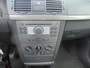 Opel Meriva 1.4-16V Temptation