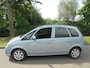 Opel Meriva 1.4-16V Temptation