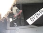 Opel Meriva 1.4-16V Temptation