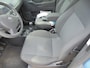 Opel Meriva 1.4-16V Temptation