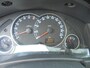 Opel Meriva 1.4-16V Temptation