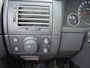 Opel Meriva 1.4-16V Temptation