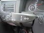 Opel Meriva 1.4-16V Temptation