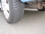Opel Meriva 1.4-16V Temptation