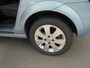Opel Meriva 1.4-16V Temptation