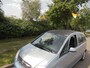 Opel Meriva 1.4-16V Temptation