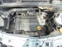 Opel Meriva 1.4-16V Temptation