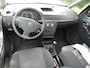 Opel Meriva 1.4-16V Temptation