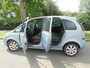 Opel Meriva 1.4-16V Temptation