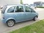 Opel Meriva 1.4-16V Temptation
