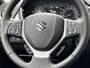 Suzuki Vitara 1.4 Boosterjet Smart Hybrid Special Edition **SAVANNA IVORY METALLIC/ PANARAMA DAK/ AUTOMAAT/ DIRECT LEVERBAAR**