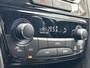 Suzuki Vitara 1.4 Boosterjet Smart Hybrid Special Edition **SAVANNA IVORY METALLIC/ PANARAMA DAK/ AUTOMAAT/ DIRECT LEVERBAAR**