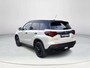 Suzuki Vitara 1.4 Boosterjet Smart Hybrid Special Edition **SAVANNA IVORY METALLIC/ PANARAMA DAK/ AUTOMAAT/ DIRECT LEVERBAAR**