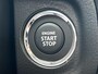 Suzuki Vitara 1.4 Boosterjet Smart Hybrid Special Edition **SAVANNA IVORY METALLIC/ PANARAMA DAK/ AUTOMAAT/ DIRECT LEVERBAAR**