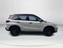 Suzuki Vitara 1.4 Boosterjet Smart Hybrid Special Edition **SAVANNA IVORY METALLIC/ PANARAMA DAK/ AUTOMAAT/ DIRECT LEVERBAAR**