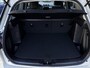 Suzuki Vitara 1.4 Boosterjet Smart Hybrid Special Edition **SAVANNA IVORY METALLIC/ PANARAMA DAK/ AUTOMAAT/ DIRECT LEVERBAAR**
