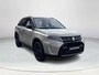 Suzuki Vitara 1.4 Boosterjet Smart Hybrid Special Edition **SAVANNA IVORY METALLIC/ PANARAMA DAK/ AUTOMAAT/ DIRECT LEVERBAAR**