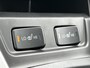 Suzuki Vitara 1.4 Boosterjet Smart Hybrid Special Edition **SAVANNA IVORY METALLIC/ PANARAMA DAK/ AUTOMAAT/ DIRECT LEVERBAAR**
