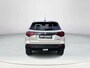 Suzuki Vitara 1.4 Boosterjet Smart Hybrid Special Edition **SAVANNA IVORY METALLIC/ PANARAMA DAK/ AUTOMAAT/ DIRECT LEVERBAAR**