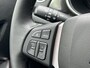 Suzuki Vitara 1.4 Boosterjet Smart Hybrid Special Edition **SAVANNA IVORY METALLIC/ PANARAMA DAK/ AUTOMAAT/ DIRECT LEVERBAAR**