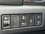 Suzuki Vitara 1.4 Boosterjet Smart Hybrid Special Edition **SAVANNA IVORY METALLIC/ PANARAMA DAK/ AUTOMAAT/ DIRECT LEVERBAAR**