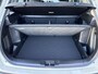 Suzuki Vitara 1.4 Boosterjet Smart Hybrid Special Edition **SAVANNA IVORY METALLIC/ PANARAMA DAK/ AUTOMAAT/ DIRECT LEVERBAAR**
