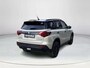 Suzuki Vitara 1.4 Boosterjet Smart Hybrid Special Edition **SAVANNA IVORY METALLIC/ PANARAMA DAK/ AUTOMAAT/ DIRECT LEVERBAAR**