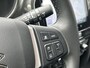 Suzuki Vitara 1.4 Boosterjet Smart Hybrid Special Edition **SAVANNA IVORY METALLIC/ PANARAMA DAK/ AUTOMAAT/ DIRECT LEVERBAAR**